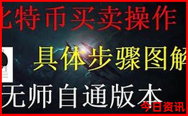 九江旅游必去景点