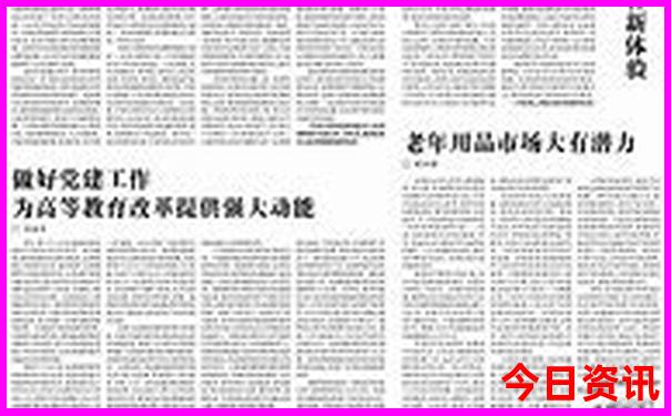 昆明旅游景点攻略必去的景点